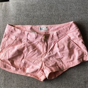 AE Shorts
